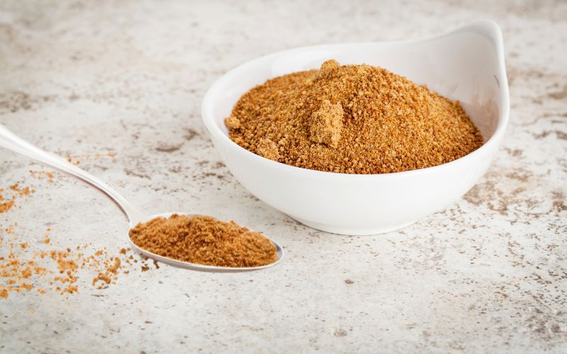 Segala hal tentang manfaat palm sugar
