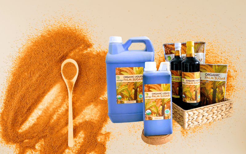 produsen-pabrik-gula-aren-organik-di-Tangerang