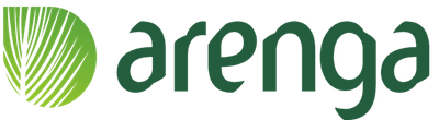 Arenga Indonesia Stories